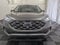 2024 Ford Edge Titanium AWD