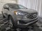 2024 Ford Edge Titanium AWD