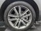 2024 Ford Edge Titanium AWD