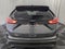 2024 Ford Edge Titanium AWD
