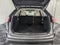 2024 Ford Edge Titanium AWD