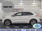 2020 Ford Edge Titanium AWD