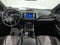2020 Ford Edge Titanium AWD