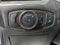 2020 Ford Edge Titanium AWD