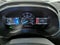 2020 Ford Edge Titanium AWD