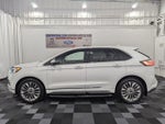 2020 Ford Edge Titanium AWD