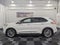 2020 Ford Edge Titanium AWD