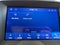 2020 Ford Edge Titanium AWD