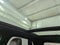 2020 Ford Edge Titanium AWD