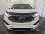 2020 Ford Edge Titanium AWD