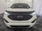 2020 Ford Edge Titanium AWD