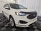 2020 Ford Edge Titanium AWD