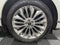 2020 Ford Edge Titanium AWD