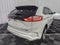 2020 Ford Edge Titanium AWD