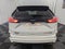 2020 Ford Edge Titanium AWD