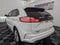 2020 Ford Edge Titanium AWD