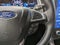2021 Ford Edge Titanium AWD