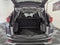 2021 Honda CR-V EX-L AWD
