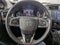 2021 Honda CR-V EX-L AWD