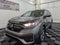 2021 Honda CR-V EX-L AWD