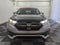 2021 Honda CR-V EX-L AWD