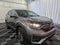 2021 Honda CR-V EX-L AWD