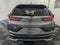 2021 Honda CR-V EX-L AWD