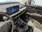 2023 Lincoln Nautilus Standard AWD