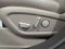 2023 Lincoln Nautilus Standard AWD