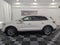 2023 Lincoln Nautilus Standard AWD