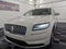 2023 Lincoln Nautilus Standard AWD