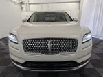 2023 Lincoln Nautilus Standard AWD