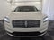 2023 Lincoln Nautilus Standard AWD