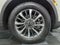 2023 Lincoln Nautilus Standard AWD