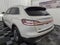 2023 Lincoln Nautilus Standard AWD