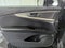 2019 Lincoln Nautilus Standard AWD