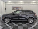 2019 Lincoln Nautilus Standard AWD