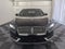 2019 Lincoln Nautilus Standard AWD