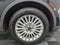 2019 Lincoln Nautilus Standard AWD