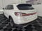 2023 Lincoln Nautilus Standard AWD