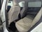 2023 Lincoln Nautilus Standard AWD