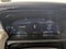 2023 Lincoln Nautilus Standard AWD