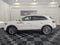 2023 Lincoln Nautilus Standard AWD