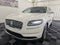 2023 Lincoln Nautilus Standard AWD