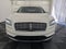 2023 Lincoln Nautilus Standard AWD