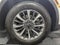 2023 Lincoln Nautilus Standard AWD