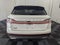 2023 Lincoln Nautilus Standard AWD