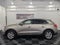 2018 Lincoln MKX Premiere AWD