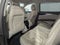 2018 Lincoln MKX Premiere AWD