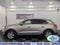 2018 Lincoln MKX Premiere AWD